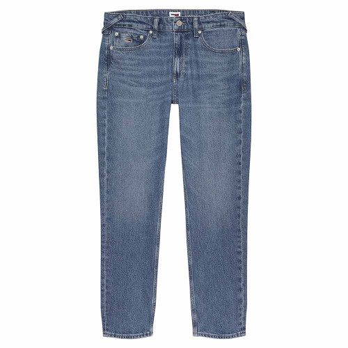 Tommy Hilfiger Ανδρικό παντελόνι Scanton Slim Jeans